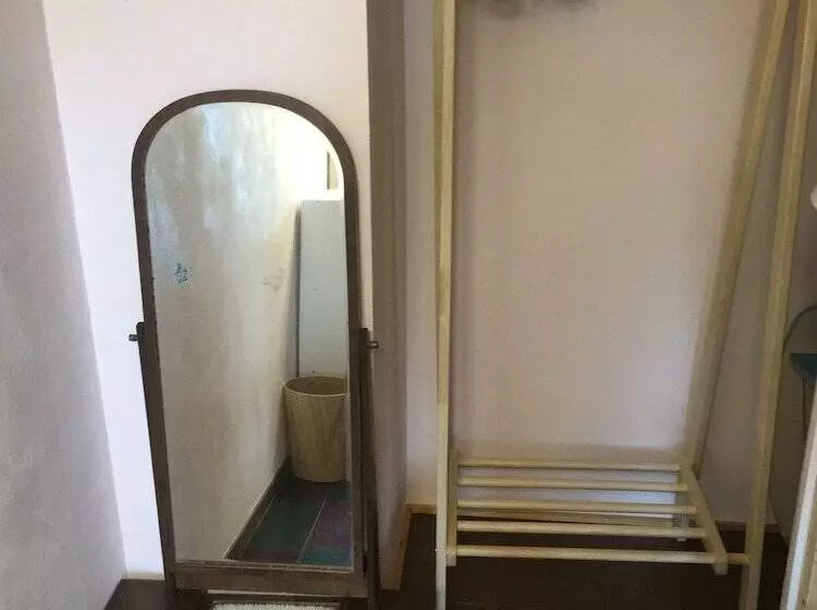 Guest House Sato Shoten   Hostel