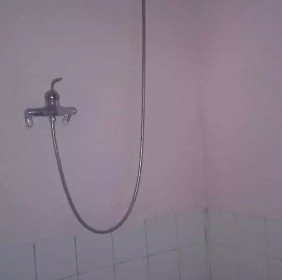 Hotelli Hôtel Auberge Etoile De Dades