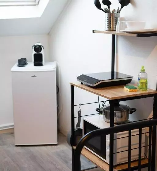 Hotelli Capstay   Trith Netflix