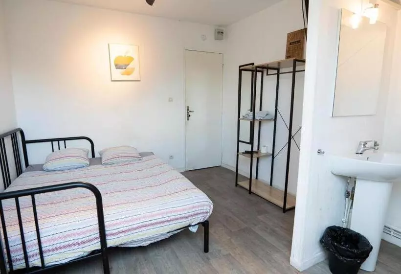 Hotelli Capstay   Trith Netflix