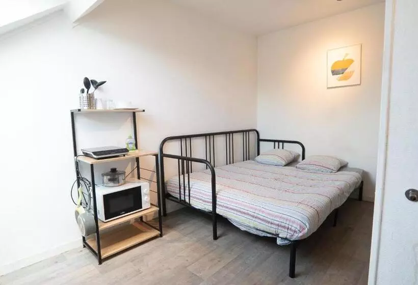 Hotelli Capstay   Trith Netflix