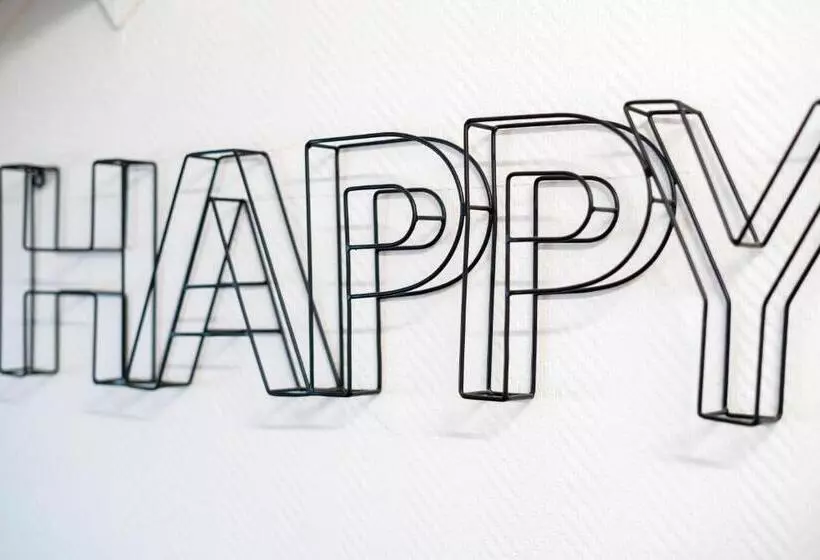 Hotelli Capstay   Trith Netflix