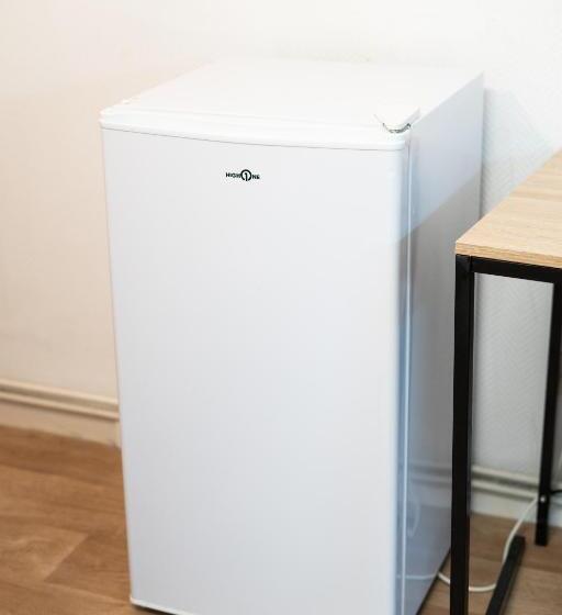 فندق Capstay   Trith Netflix