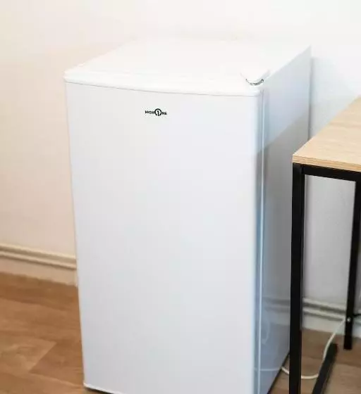 Hotelli Capstay   Trith Netflix