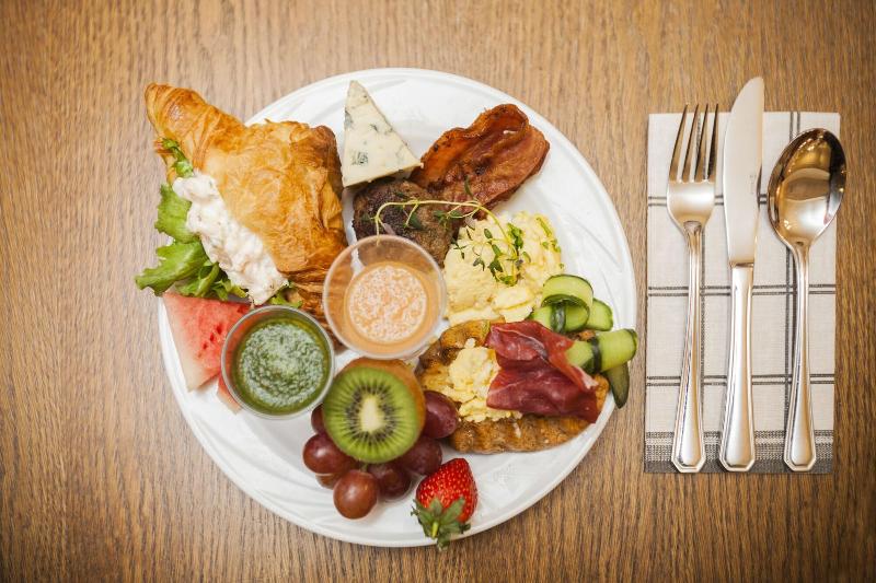 Pietarsaaren Kaupunginhotelli