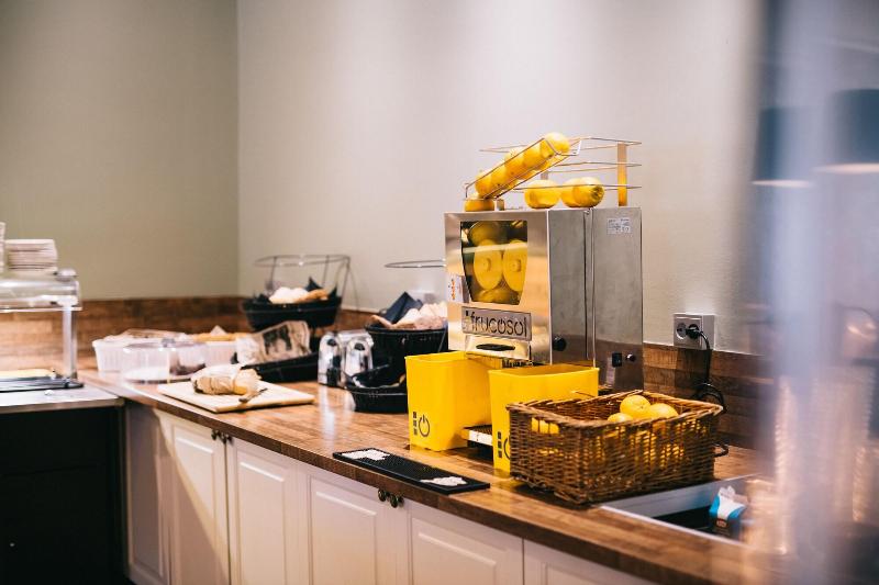 Pietarsaaren Kaupunginhotelli