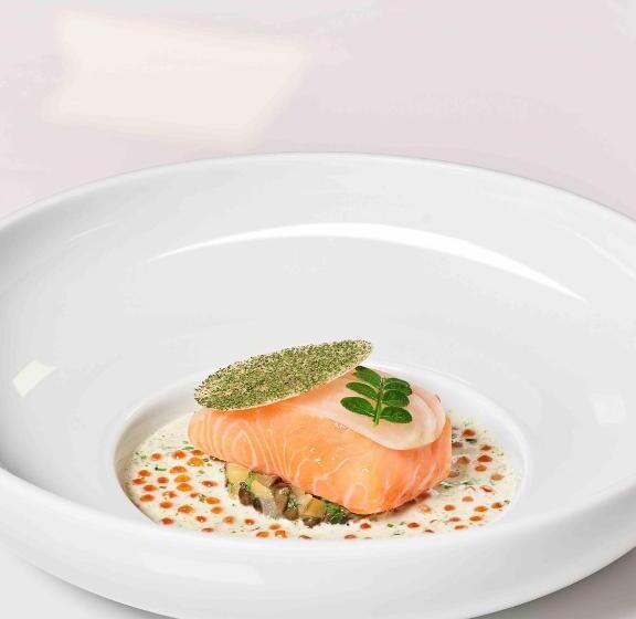 Hotel Schockes Laurentiushof