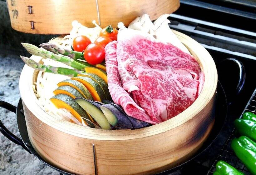 ريوكان Yuseikan