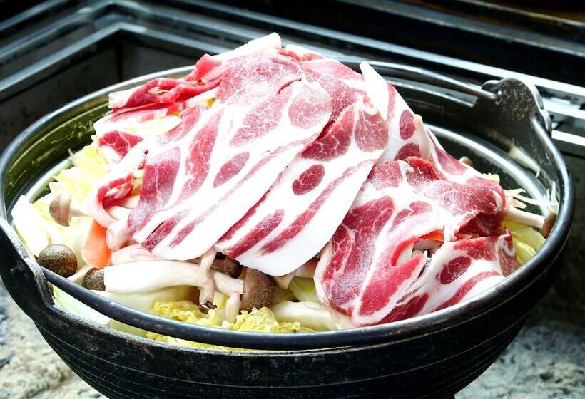 ريوكان Yuseikan