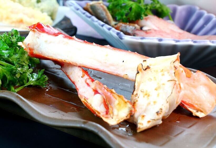 ريوكان Yuseikan