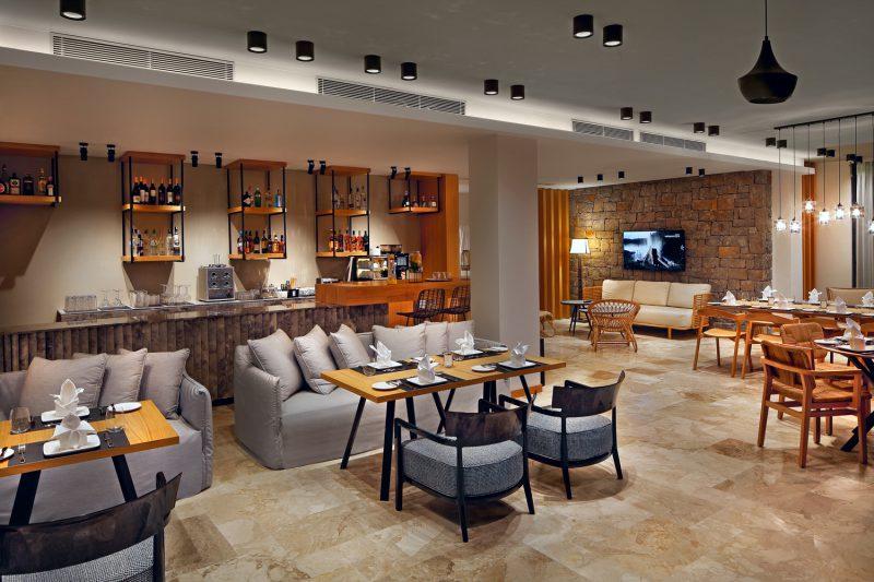 G Beyond Residences & Villas