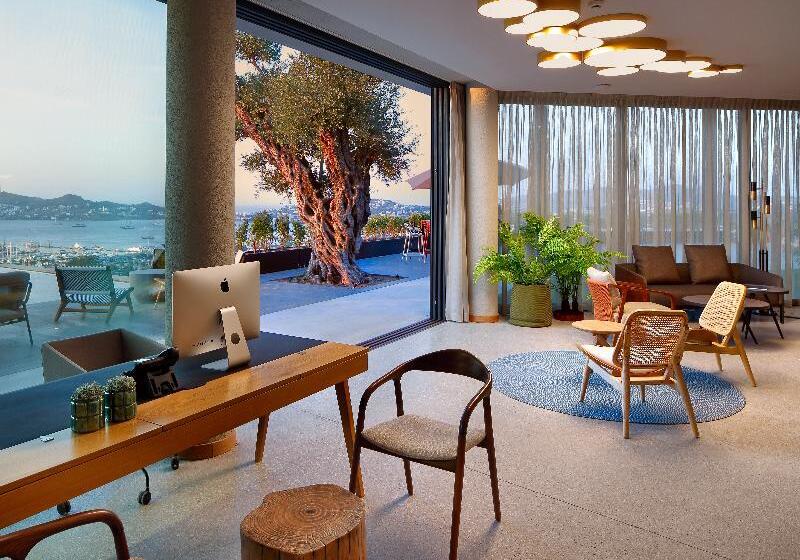 G Beyond Residences & Villas