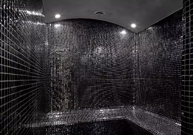 G Beyond Residences & Villas