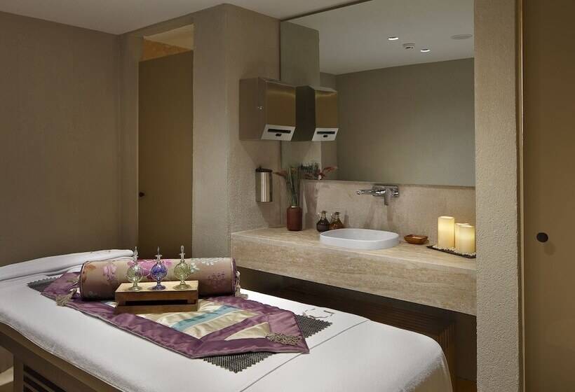 G Beyond Residences & Villas