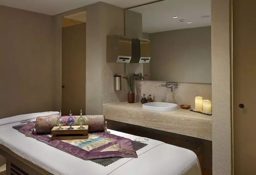 G Beyond Residences & Villas