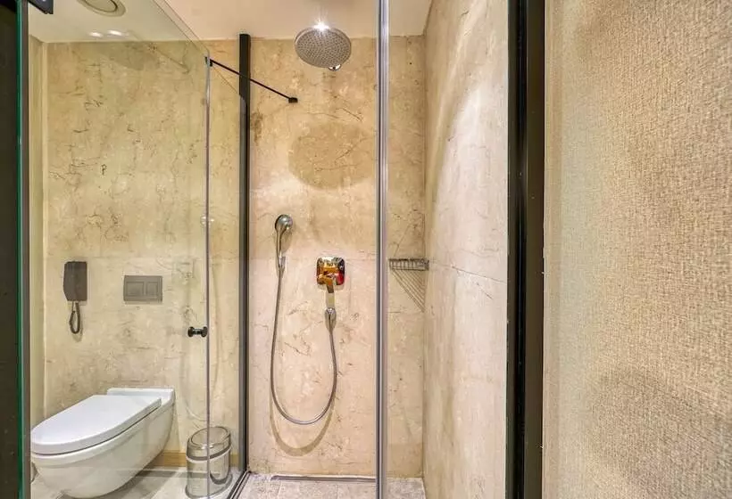 G Beyond Residences & Villas