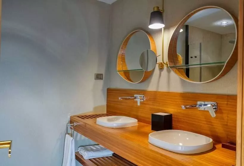 G Beyond Residences & Villas