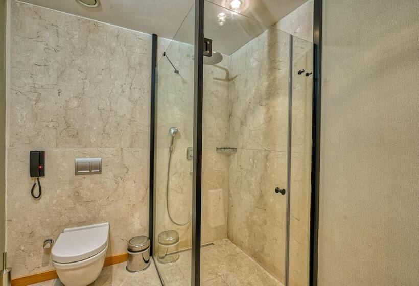 G Beyond Residences & Villas