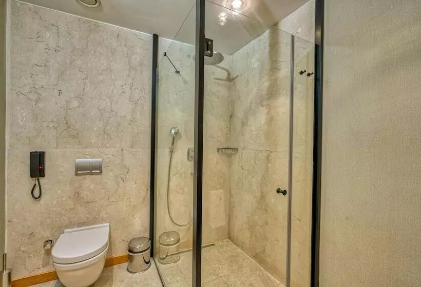 G Beyond Residences & Villas