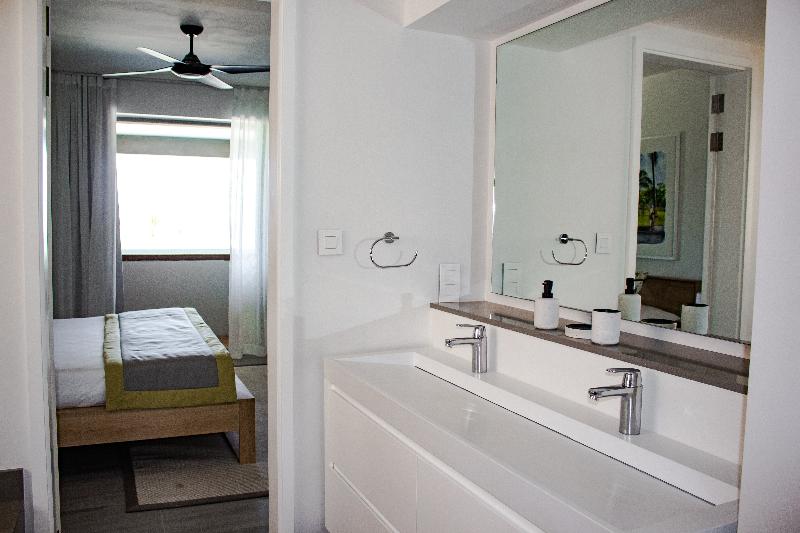 Hotel Manta Cove By Horizon Holidays