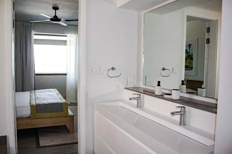 هتل Manta Cove By Horizon Holidays