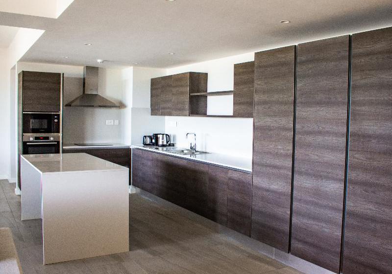 Hotel Manta Cove By Horizon Holidays