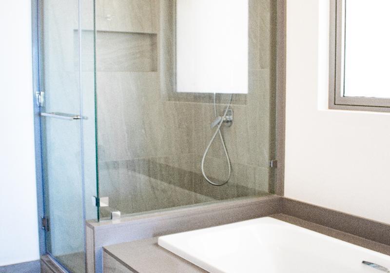 Hotel Manta Cove By Horizon Holidays