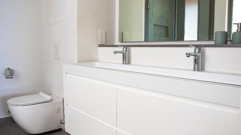 Hotel Manta Cove By Horizon Holidays