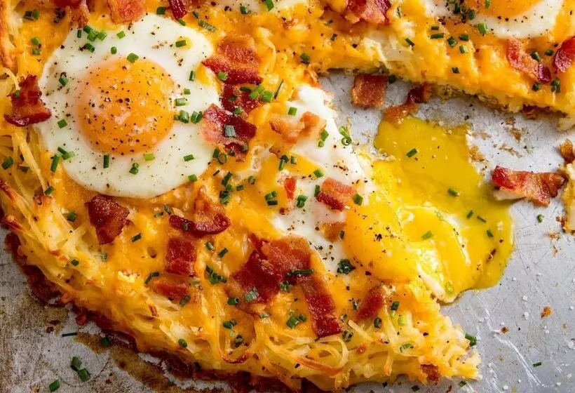 ホテル Thabankwe Bushveld Inn