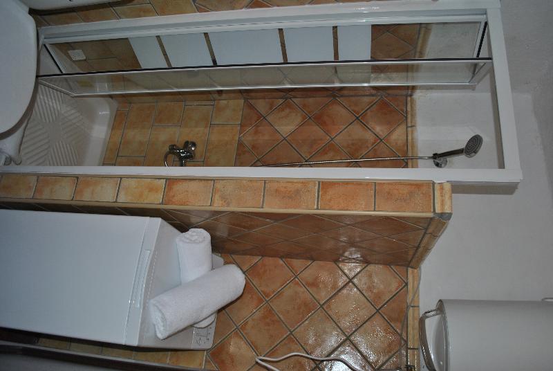 Rk La Casona De Tejeda