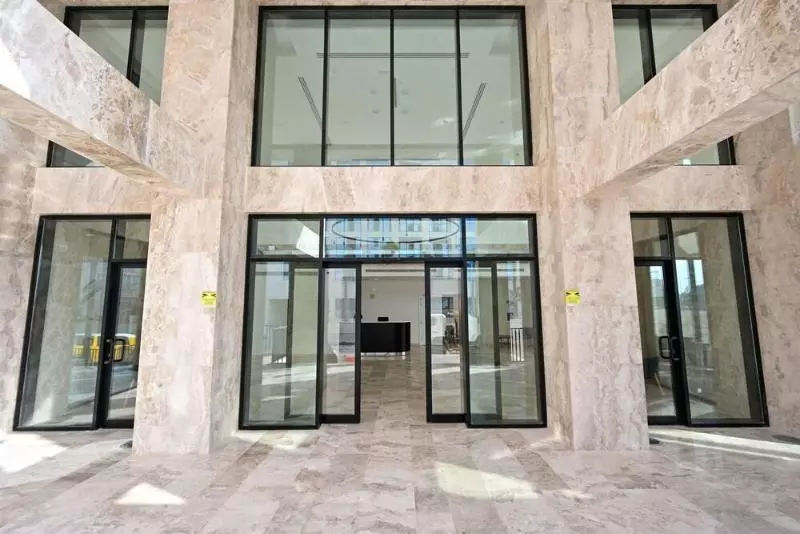 Gloria Hotel & Suites Doha