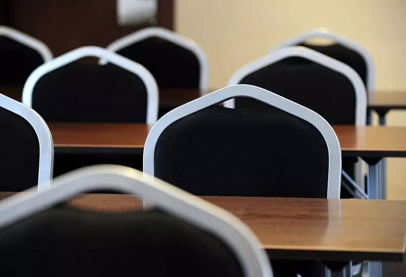 Отель As Torrent