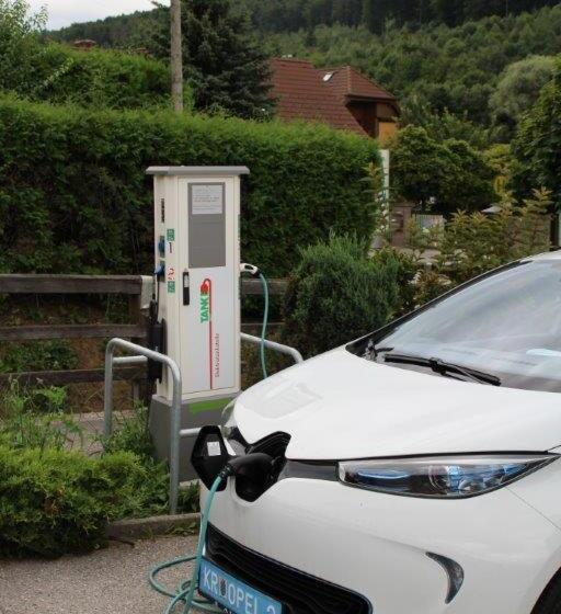 Отель Das Steinberger