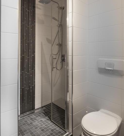 Отель Das Steinberger