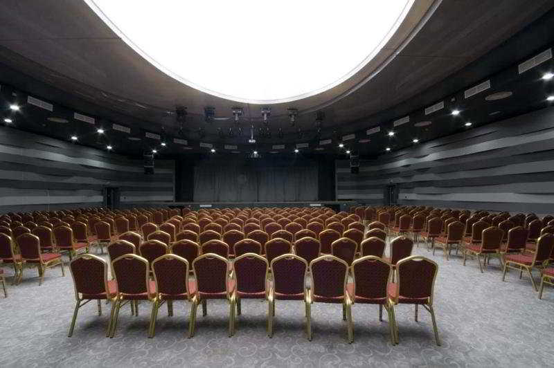 ホテル Fiesta Beach Djerba