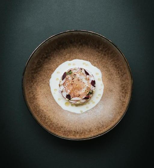 Отель Koeckhofs