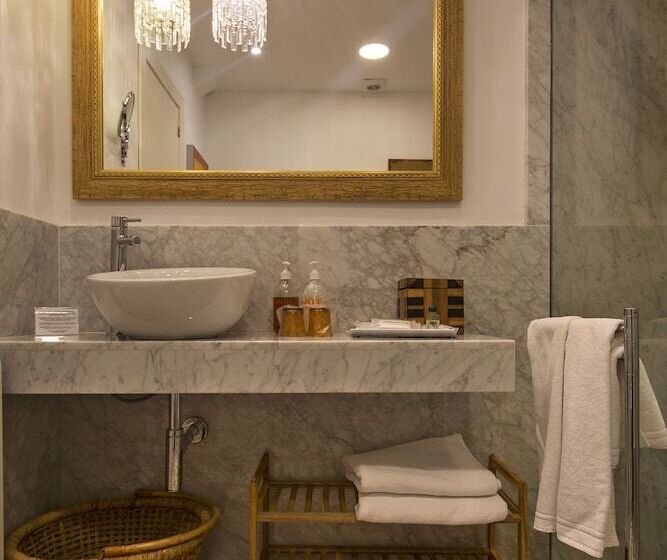 فندق ريفى La Almunia Del Valle