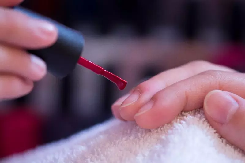 هتل Littoral   Hôtel & Spa