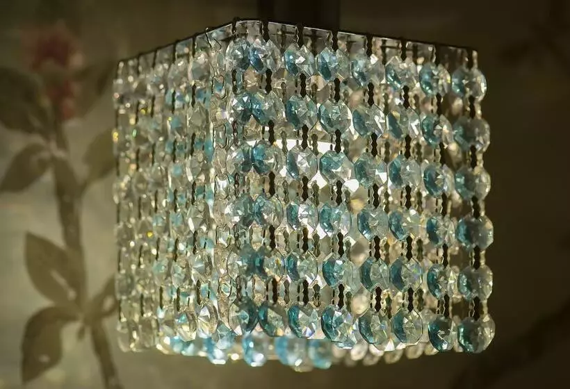 هتل Littoral   Hôtel & Spa