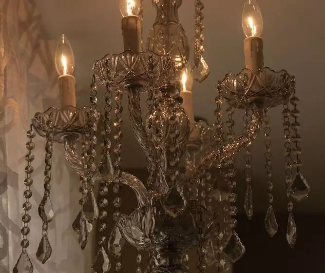 هتل Littoral   Hôtel & Spa