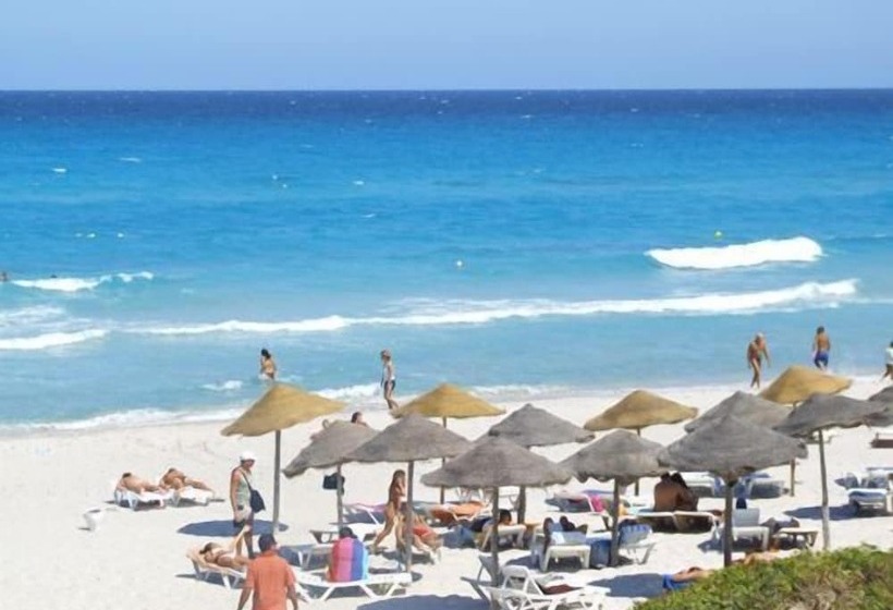 فندق Residence Romane