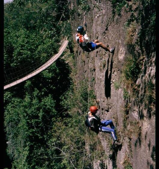 فندق ريفى La Almunia Del Valle