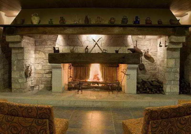 ホテル Salat Resort