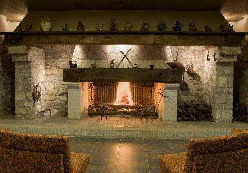 Отель Salat Resort