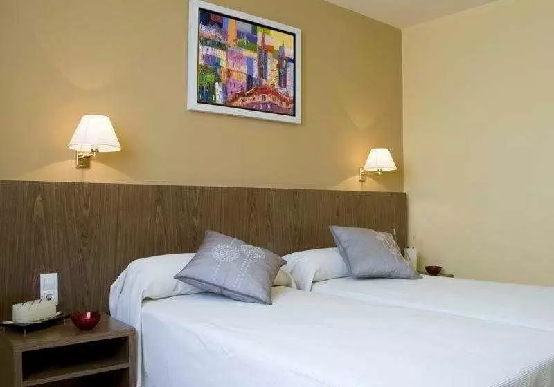 ホテル Salat Resort