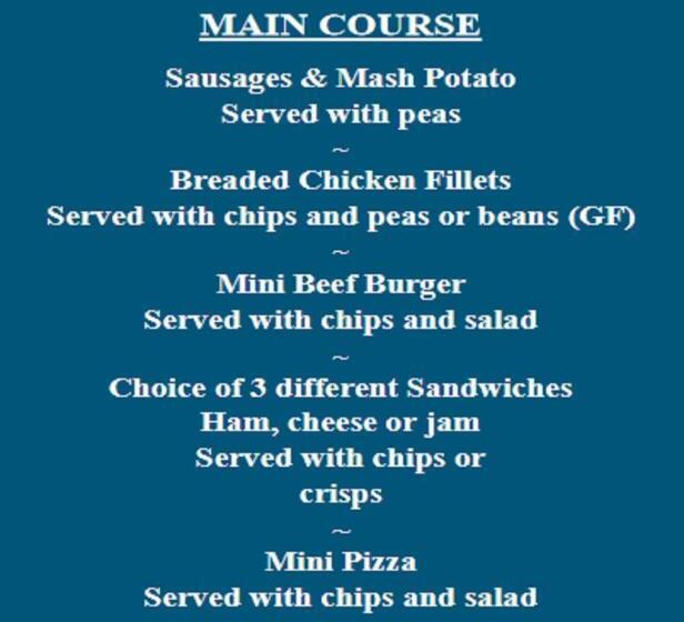 בית מלון כפרי The Inn At Woodhall Spa