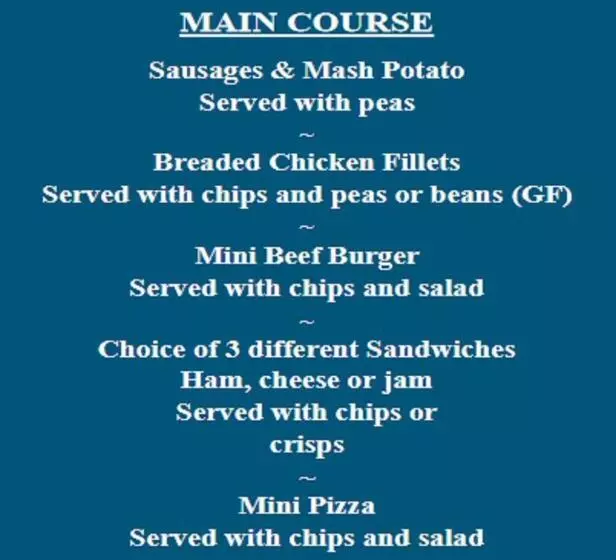 호텔 The Inn At Woodhall Spa