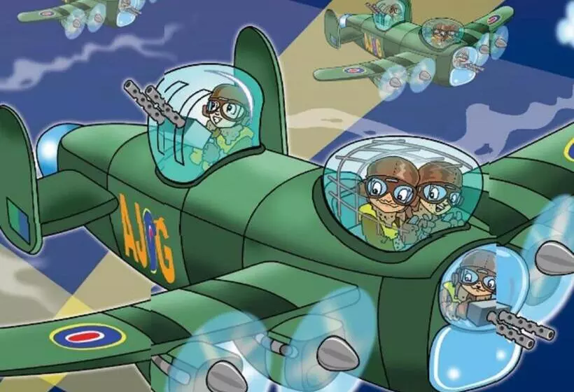 호텔 The Inn At Woodhall Spa