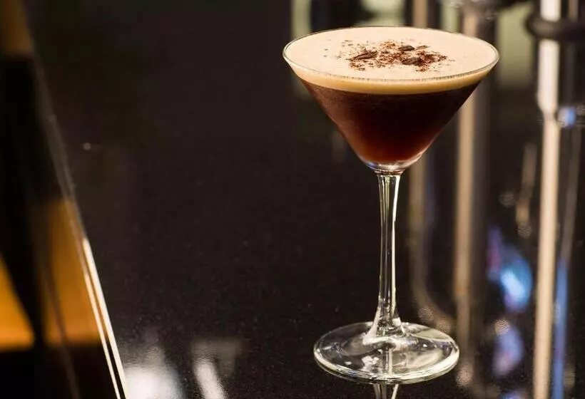 호텔 The Inn At Woodhall Spa