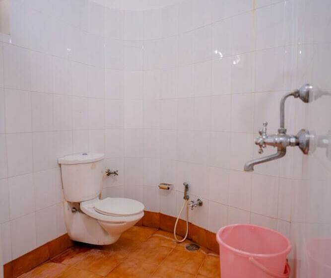 호텔 The Desert Haveli Resort And Camp